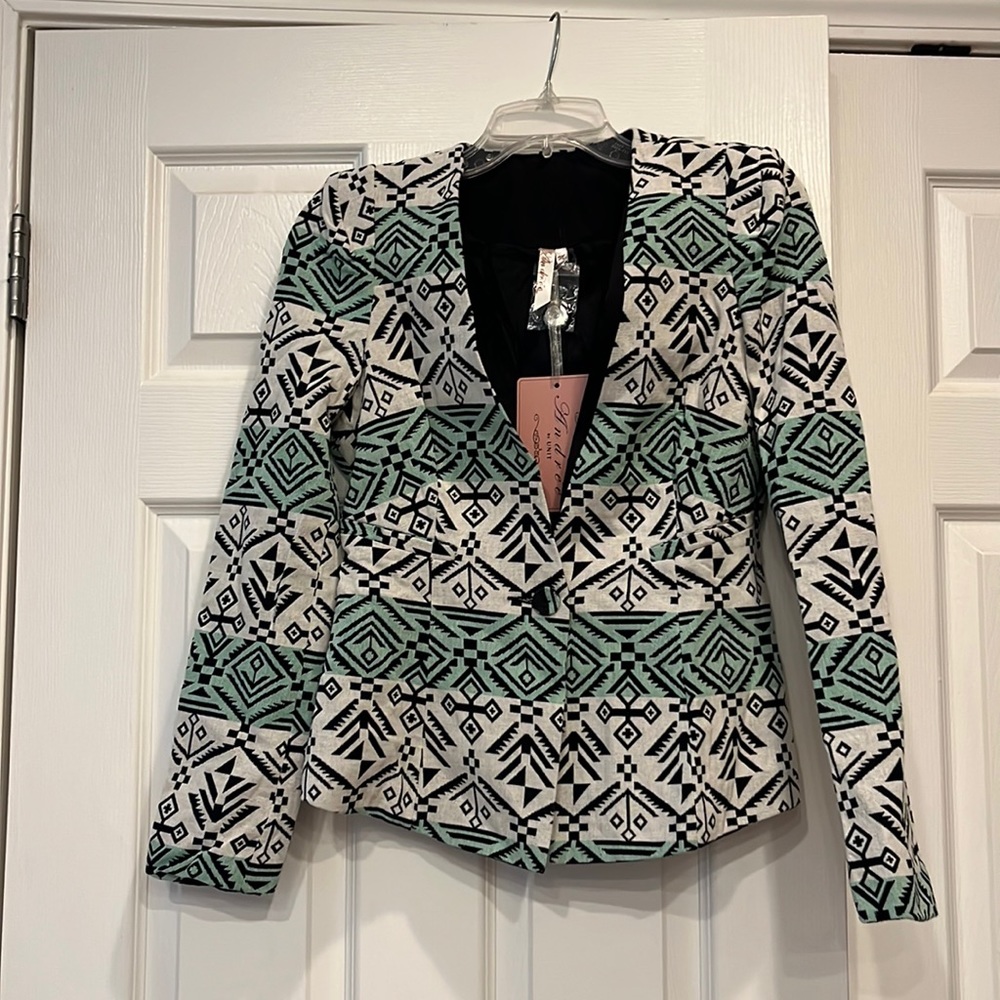 Blazer